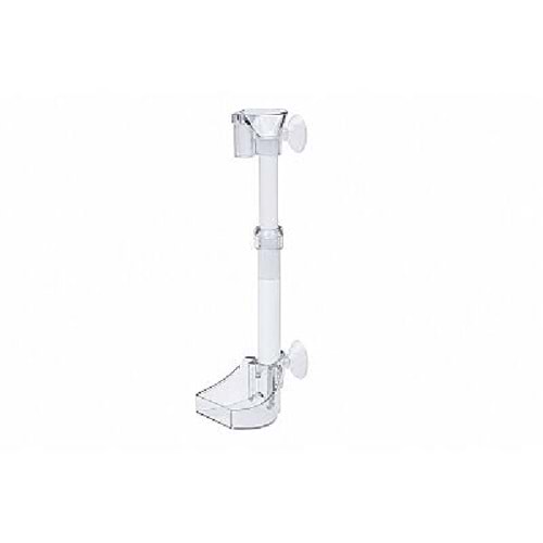 Jeneca F-15 Akvaryum Yemleme Aparatı