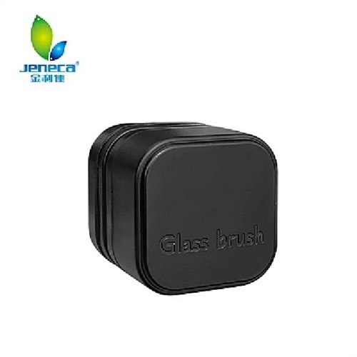 Jeneca CL-01 Mıknatıslı Cam Temizleyici (2-6mm)