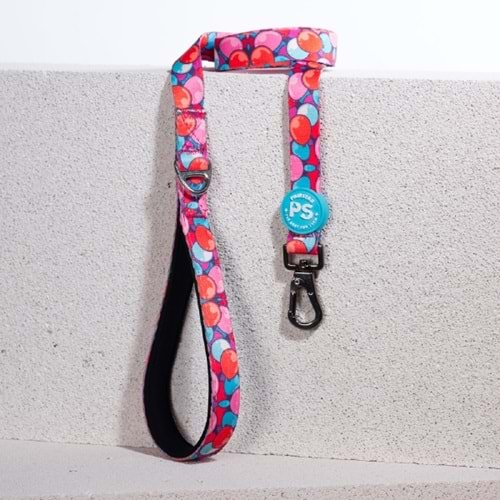 Balloons Sevk Kayışı