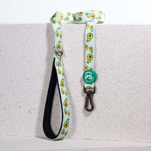 Avocado Sevk Kayışı