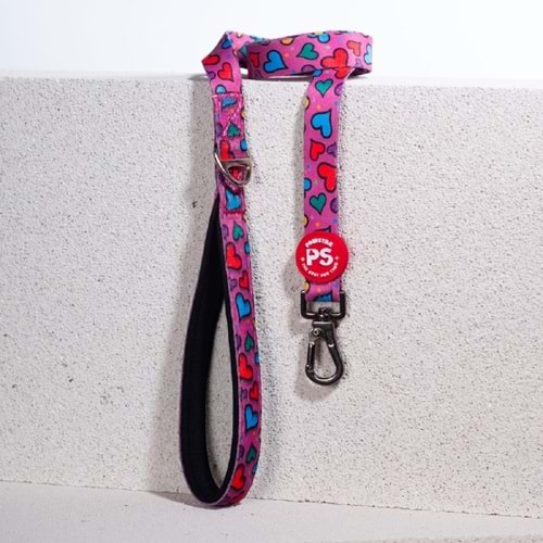 Hearts Sevk Kayışı