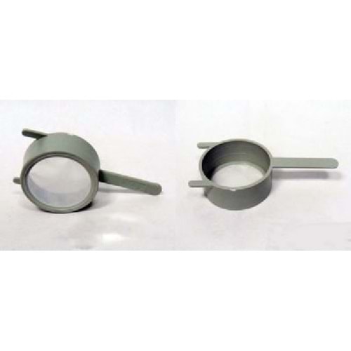 T022 Artemia Kepçesi Küçük