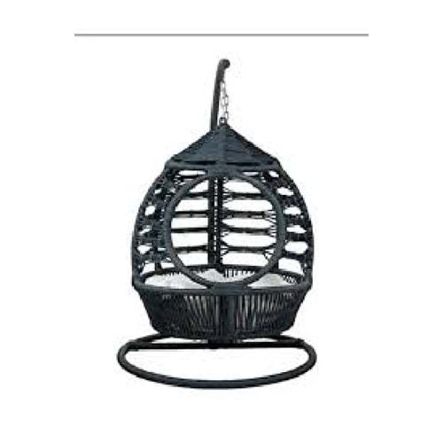 Lüxperilay Fener Salıncak