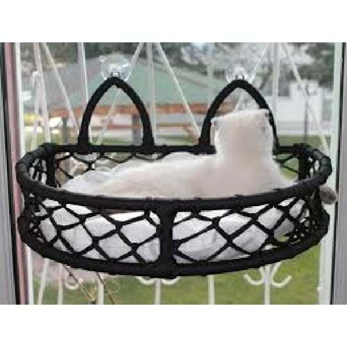 Lüxperilay Cam Güzeli