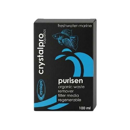 Purisen 100Ml