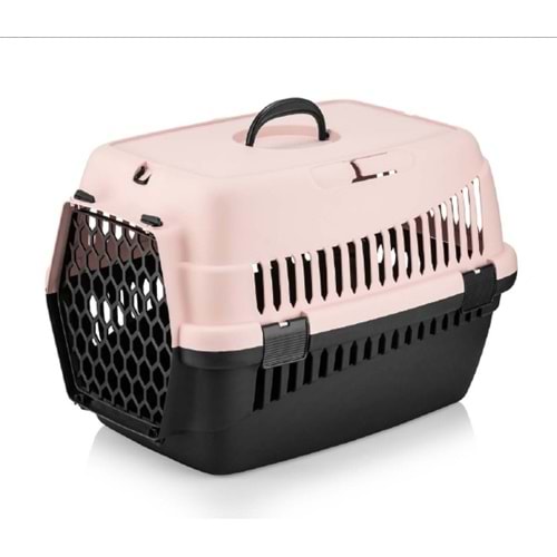 Taşıma Çantası Orta Renkli Sny