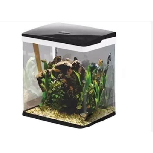 Tank - K500 İthal Akvaryum