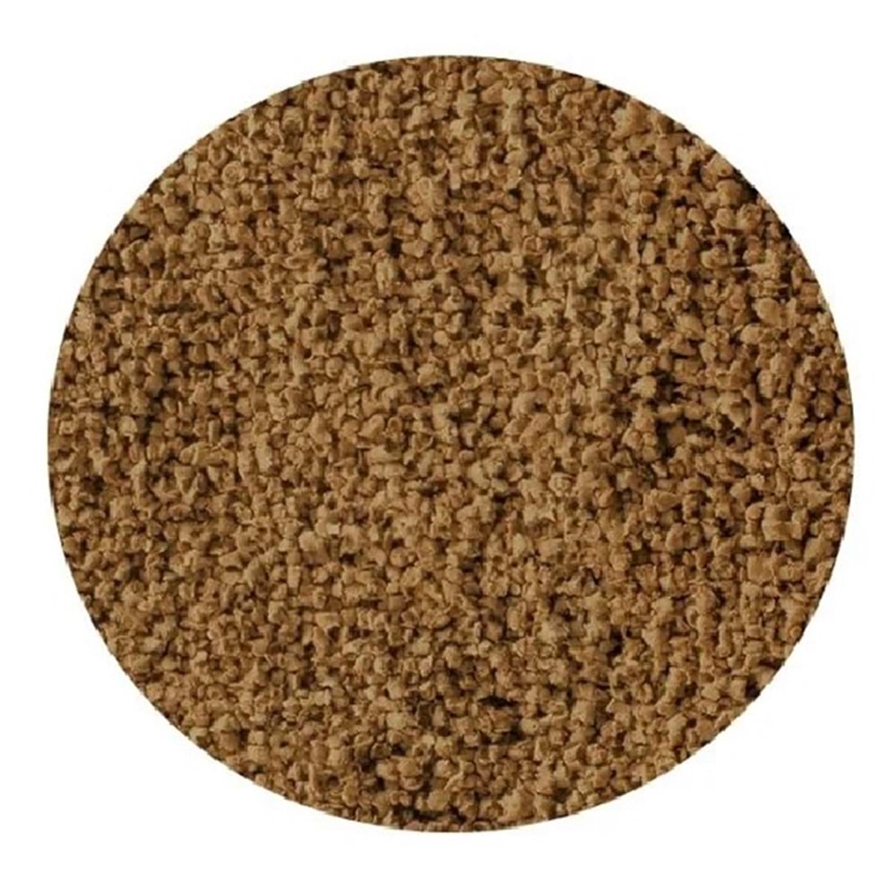 Sera Discus Granules Nature 50 Gr Paketli (Kovadan Bölme)