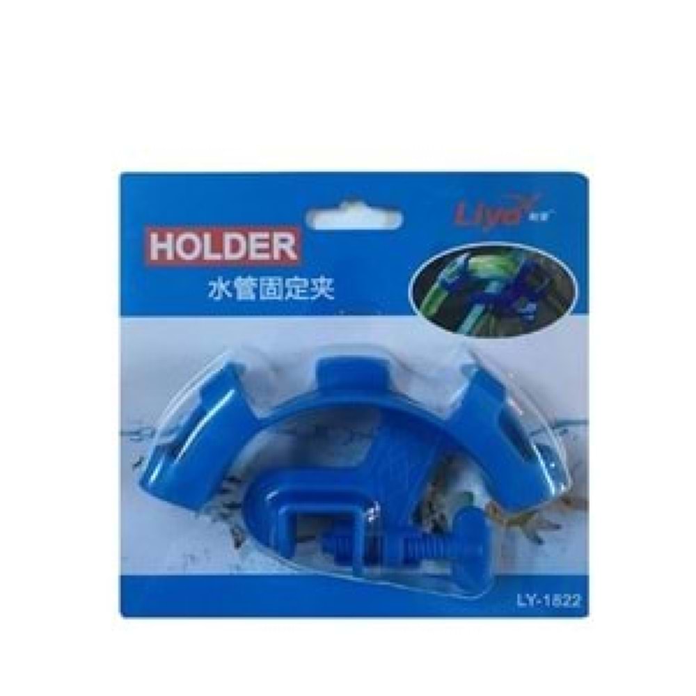 LİYA DIŞ FİLTRE HORTUMU KIRILMAMA APARATI